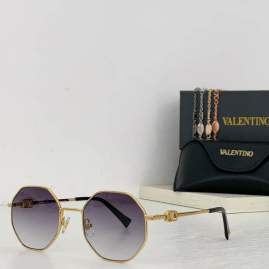 Picture of Valentino Sunglasses _SKUfw62831518fw
